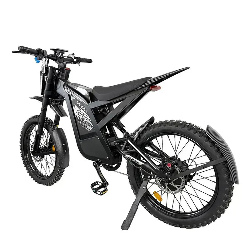 Ouxi GT2000