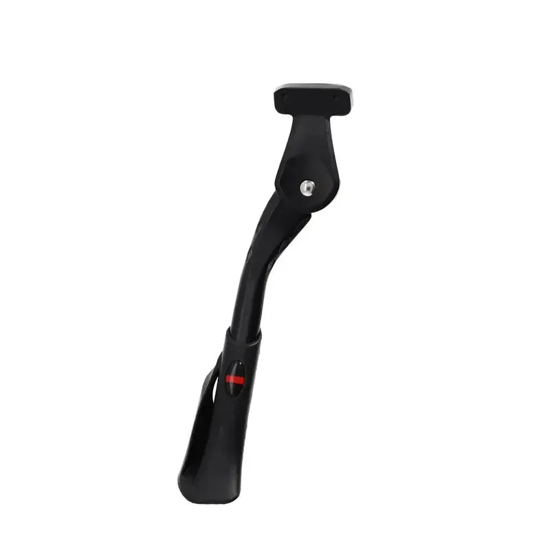 OUXI C80 Mini - Standaard