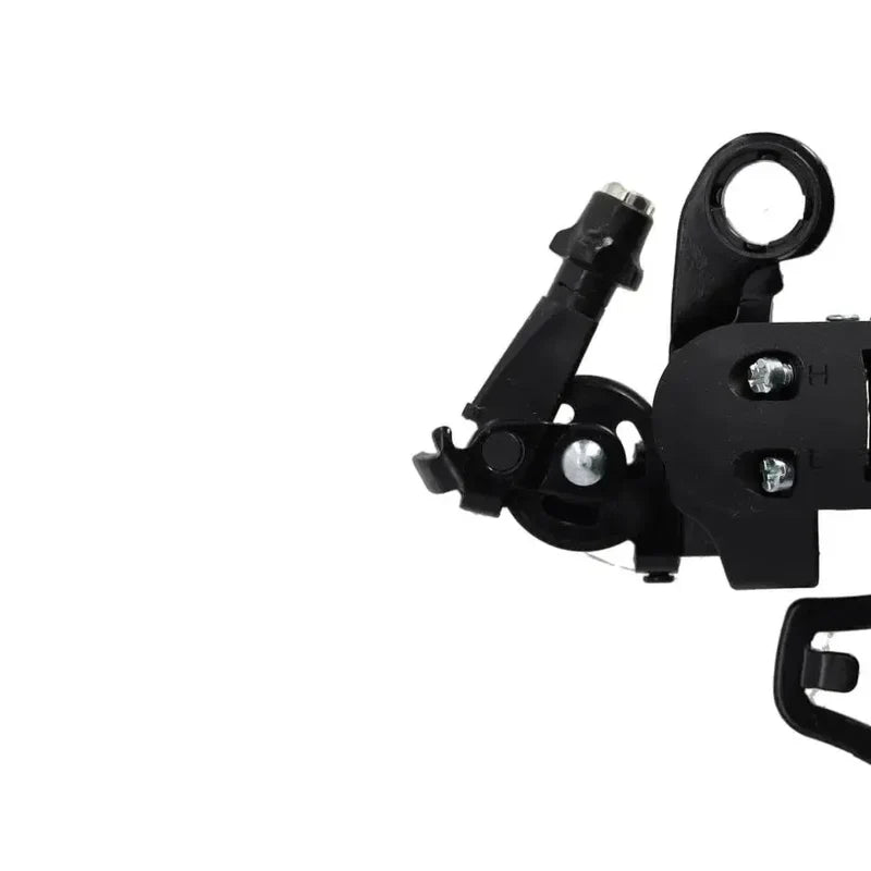 OUXI - Derailleur
