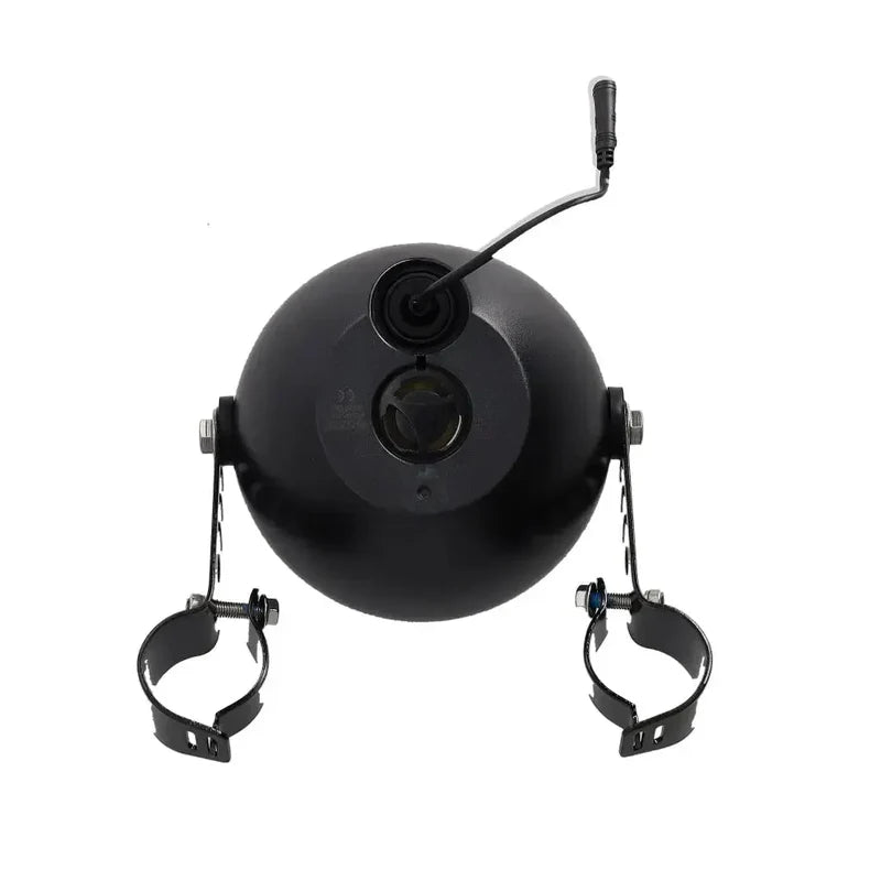 OUXI - Koplamp