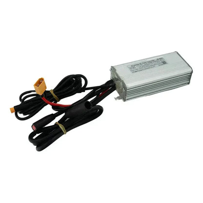 OUXI - Motor Controller - OUXI V8 MAX