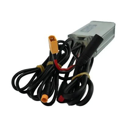 OUXI - Motor Controller - OUXI V8 MAX
