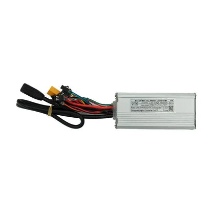 OUXI - Motor Controller - OUXI V8 Type B