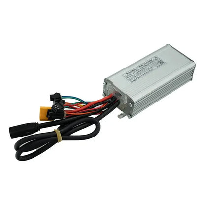 OUXI - Motor Controller - OUXI V8 Type B