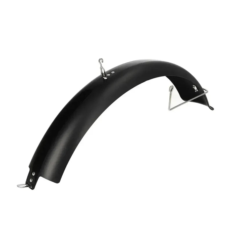 OUXI - Spatbord Achter