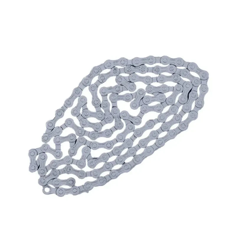 S20 - Ketting