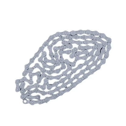 S20 - Ketting
