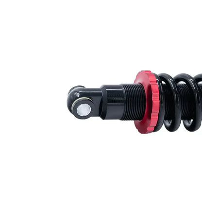 S20 - Vering