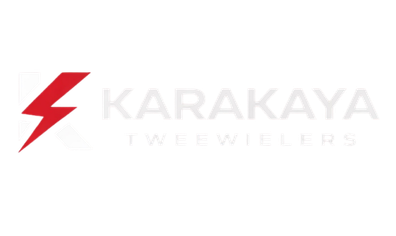 My Store