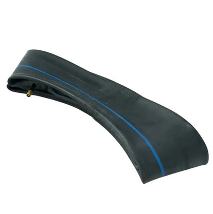 V20 - Binnenband