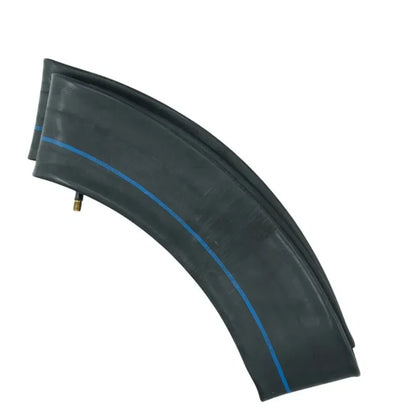 V20 - Binnenband