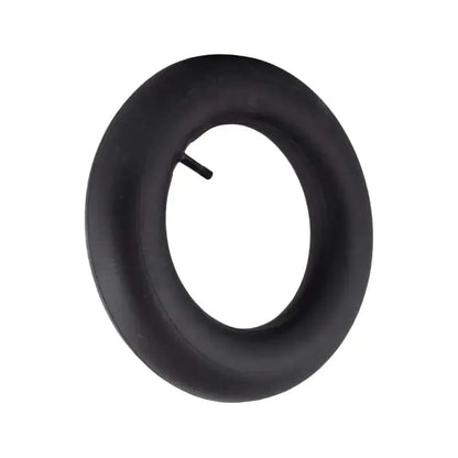 V20 - Binnenband