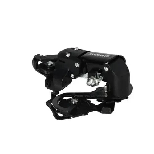 V20 - Derailleur