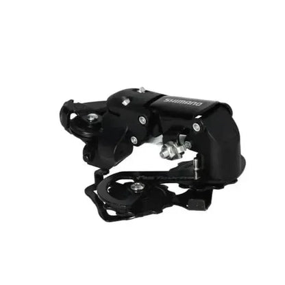 V20 - Derailleur