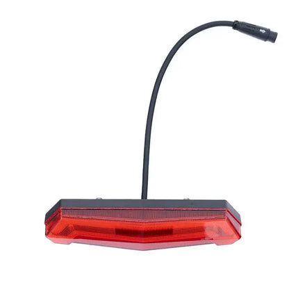 V20 Mini - Achterlicht