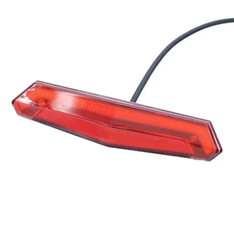 V20 Mini - Achterlicht