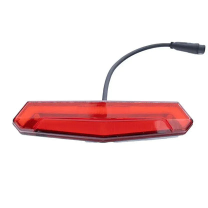 V20 Mini - Achterlicht