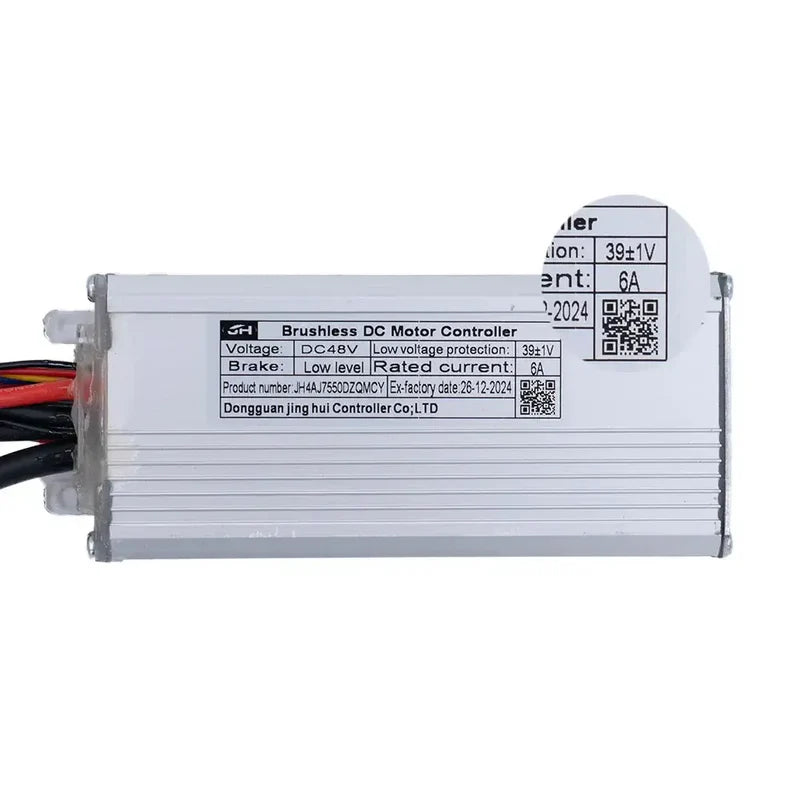 V20 - Motor Controller 250 watt