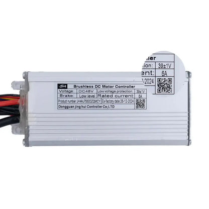 V20 - Motor Controller 250 watt