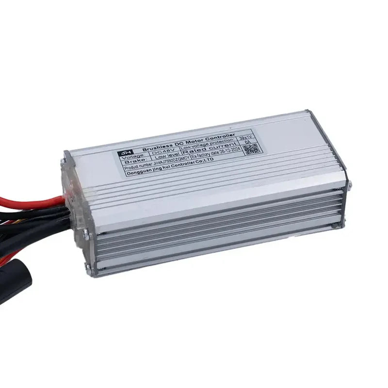 V20 - Motor Controller 250 watt