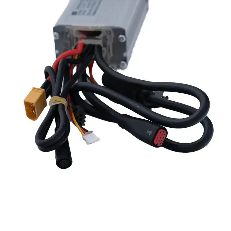V20 - Motor Controller 250 watt