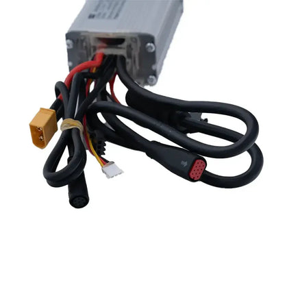 V20 - Motor Controller 250 watt