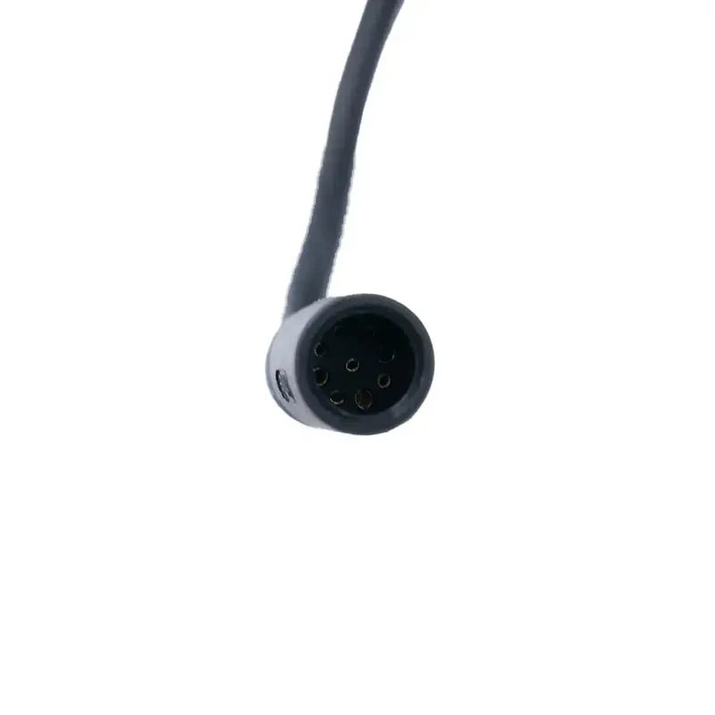 V20 - Motor Controller 250 watt