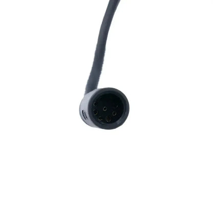 V20 - Motor Controller 250 watt