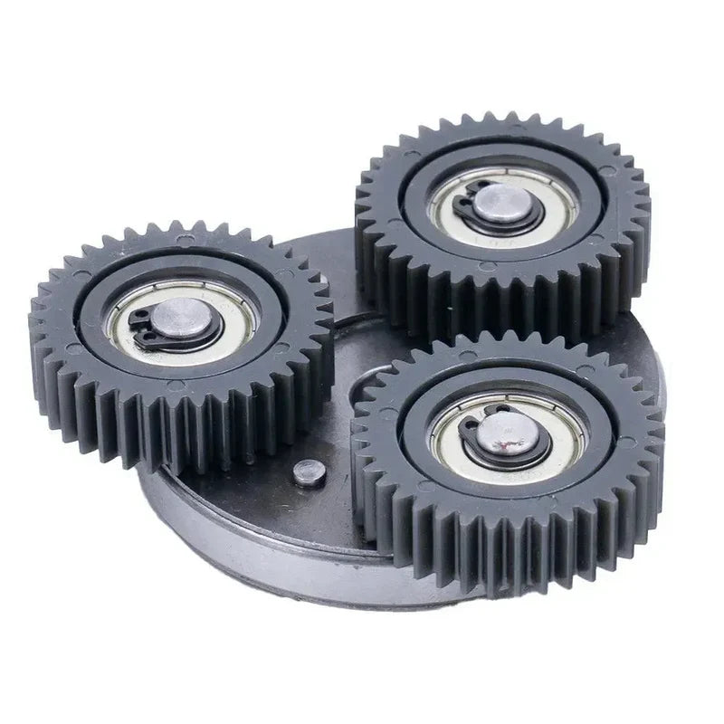 V20 - Motor tandwielen - 250 watt