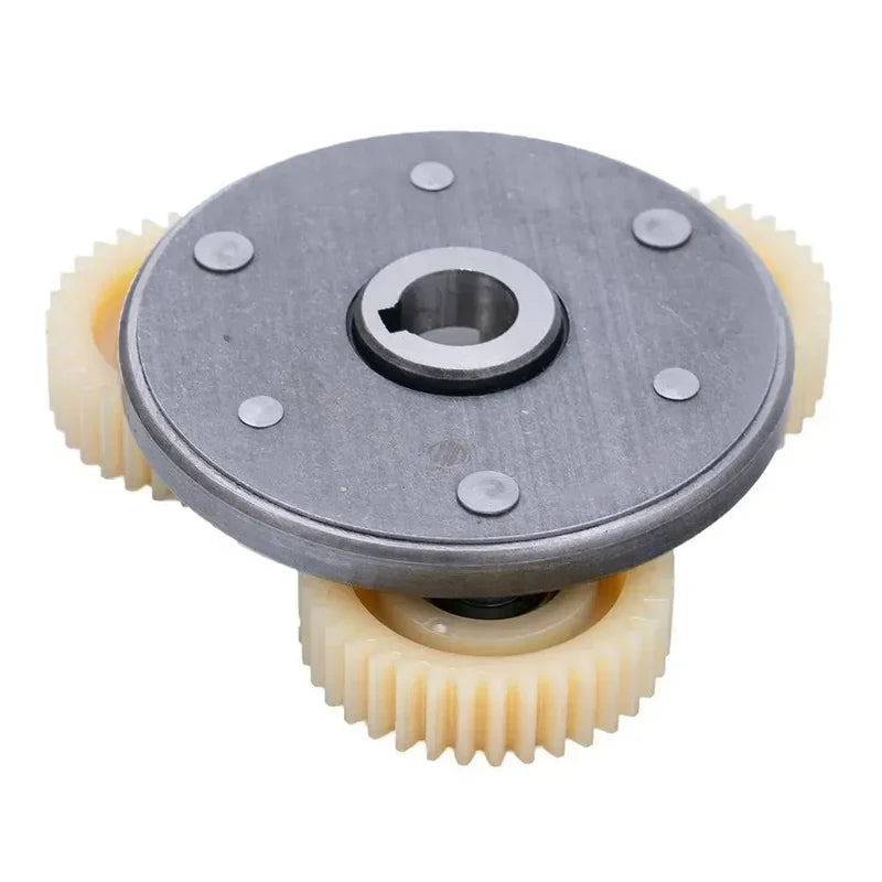 V20 - Motor tandwielen - 500 watt