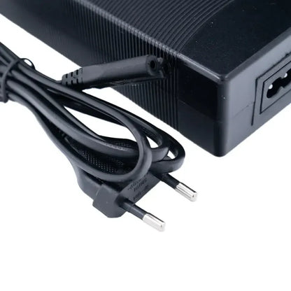 V20 - Oplader