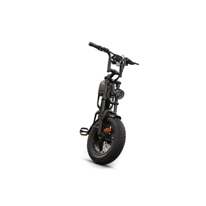 V20 Pro Mini - Zwart