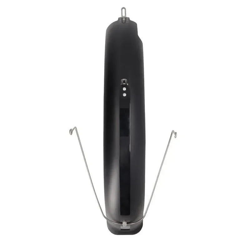 V20 - Spatbord Achter