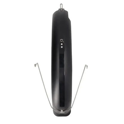 V20 - Spatbord Achter