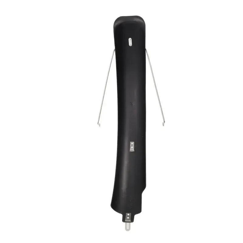 V20 - Spatbord Achter