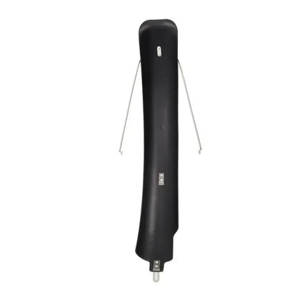V20 - Spatbord Achter