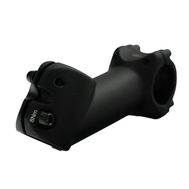V20 - Stuurhouder