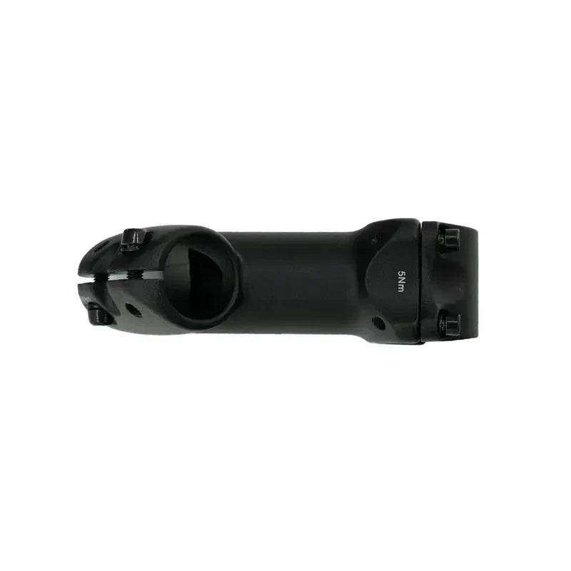 V20 - Stuurhouder