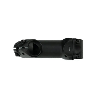 V20 - Stuurhouder