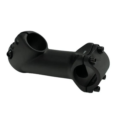 V20 - Stuurhouder